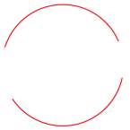 Sportsbar Potters Logo